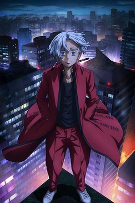 帕高与魔法绘本