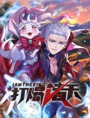幸福时光
