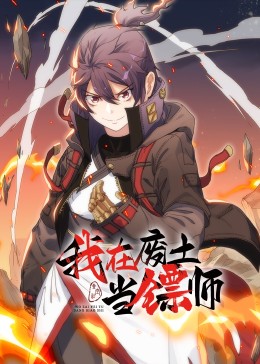 无迹可寻