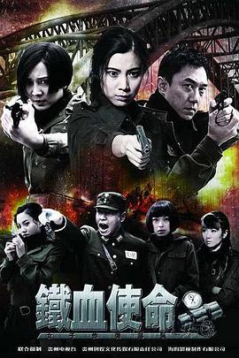 总裁请放过我